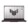 ASUS TUF Gaming A18 FA808UH-S8013W AMD Ryzen 7 260 Laptop 45.7 cm (18 ASUS TUF Gaming A18 FA808UH-S8013W AMD Ryzen 7 260 Laptop 45.7 cm (18