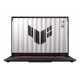 ASUS TUF Gaming A18 FA808UH-S8013W AMD Ryzen 7 260 Laptop 45.7 cm (18