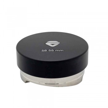 Lelit Classic Siebtr?ger 58mm Bodenlos