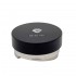 Lelit Classic Siebtr?ger 58mm Bodenlos