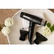 GA.MA PH6030.BK hair dryer 1500 W Black