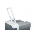 Tourist car fridge 37L BLOW Tourist car fridge 37L BLOW