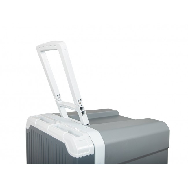 Tourist car fridge 37L BLOW Tourist car fridge 37L BLOW