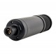 sE Electronics sE2200 Black Studio microphone