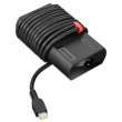 Lenovo ThinkPad 65W Slim AC Adapter Lenovo ThinkPad 65W Slim AC Adapter