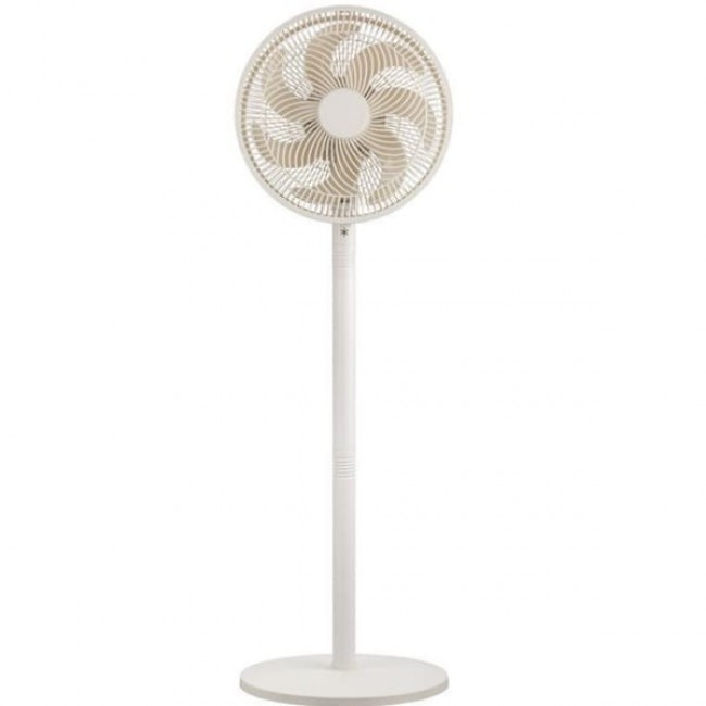 Best Fan BT-002 MAESTRO 40W Tower Fan Best Fan BT-002 MAESTRO 40W Tower Fan
