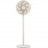 Best Fan BT-002 MAESTRO 40W Tower Fan