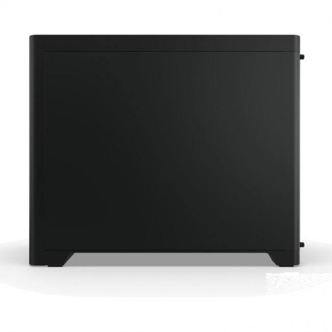 Lenovo Legion T5 30AGB10 Ryzen 7 7700X 32GB DDR5 5600 2TB SSD GeForce RTX 5070 12GB Windows 11 Eclipse Black Lenovo Legion T5 30AGB10 Ryzen 7 7700X 32GB DDR5 5600 2TB SSD GeForce RTX 5070 12GB Windows 11 Eclipse Black