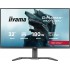 iiyama G-MASTER GB3272QSU-B1 computer monitor 80 cm (31.5