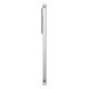 Honor Magic 8 Lite 5G 17.2 cm (6.79