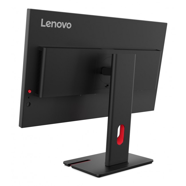 Monitor Lenovo ThinkVision T27UD-40 IPS 27