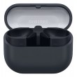 Samsung Galaxy Buds3 FE R420 Black - wireless headphones, black Samsung Galaxy Buds3 FE R420 Black - wireless headphones, black