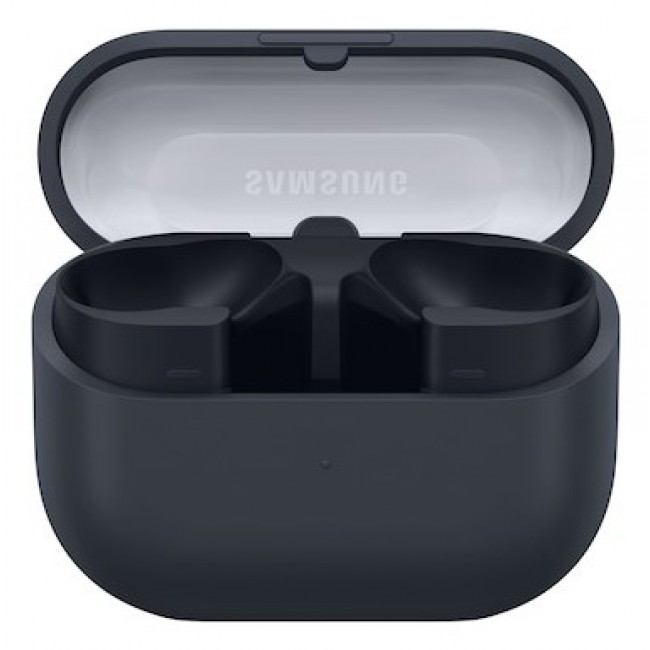 Samsung Galaxy Buds3 FE R420 Black - wireless headphones, black Samsung Galaxy Buds3 FE R420 Black - wireless headphones, black
