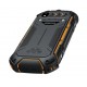Smartphone Hammer Boost 2 LTE