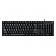 Logitech G G G413 SE Mechanical Gaming Keyboard Logitech G G G413 SE Mechanical Gaming Keyboard