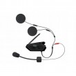 Sena SPIDER RT1 Motorcycle Intercom for 2 Mesh Helmets Dual Pack Sena SPIDER RT1 Motorcycle Intercom for 2 Mesh Helmets Dual Pack
