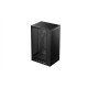 DeepCool CH270 Digital Mini Tower Black