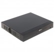 Dahua Technology XVR5108HS-I3/T digital video recorder (DVR) Black