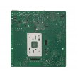 Asrock B650D4U-2L2T/BCM motherboard AMD B650 Express Socket AM5 micro ATX