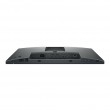 DELL Pro Plus P2425HE_WOST computer monitor 61 cm (24