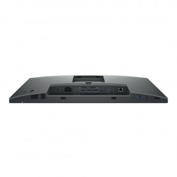 DELL Pro Plus P2425HE_WOST computer monitor 61 cm (24