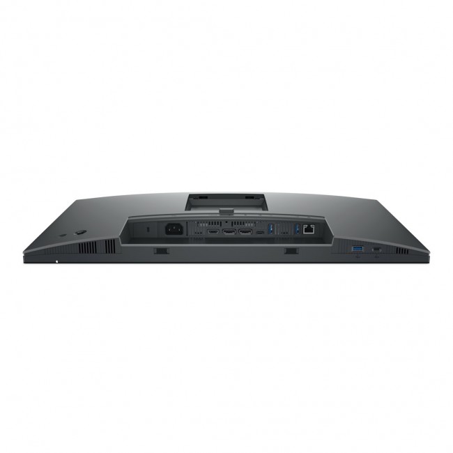DELL Pro Plus P2425HE_WOST computer monitor 61 cm (24