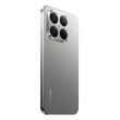 Xiaomi 15T Pro 17.4 cm (6.83