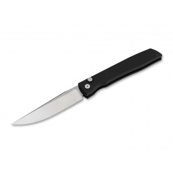 Knife B ker Solingen Urban Trapper NXT Auto