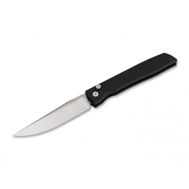 Knife B ker Solingen Urban Trapper NXT Auto