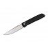 Knife B ker Solingen Urban Trapper NXT Auto