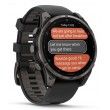 Garmin f nix 8 Pro 3.56 cm (1.4