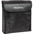 Prooptic 10-30X60 binoculars