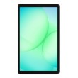 Samsung Galaxy Tab A11 Wi-Fi 128 GB 22.1 cm (8.7