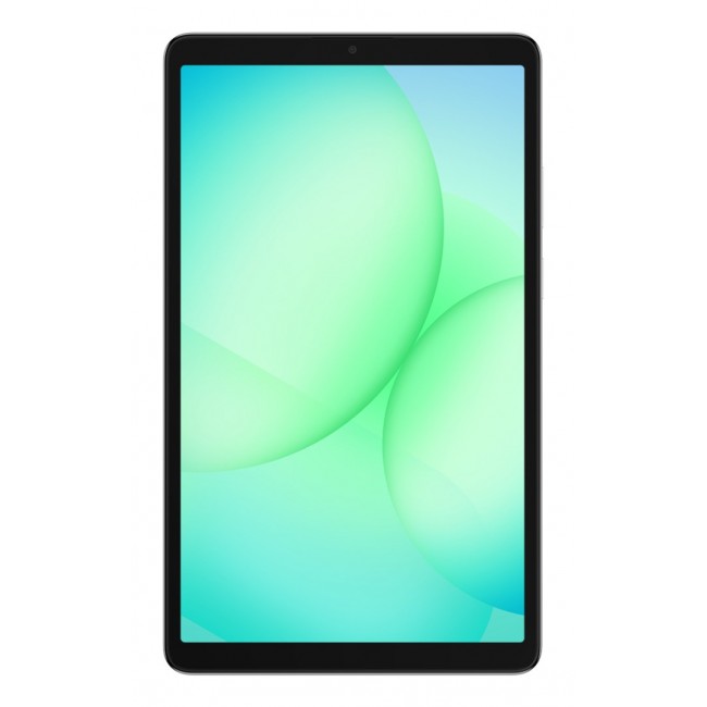 Samsung Galaxy Tab A11 Wi-Fi 128 GB 22.1 cm (8.7