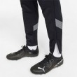 PUMA 657380_03_M sports trousers