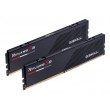 G.Skill Ripjaws S5 F5-6000J2836G16GX2-RS5K memory module 32 GB 2 x 16 GB DDR5 4800 MT/s