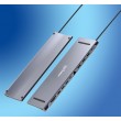 Docking Station 12-in-1 4K HDMI DP USB-A
