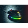 Razer Basilisk V3 mouse Gaming Right-hand USB Type-A Optical 26000 DPI