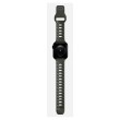 Nomad Sport Band Green Rubber