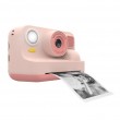 Denver KPC-1374BTRO children's gadget Children's digital camera