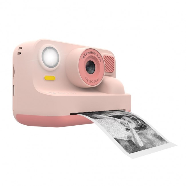Denver KPC-1374BTRO children's gadget Children's digital camera