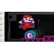 LEGO SUPER MARIO 72051 Donkey Kong Arcade