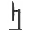 LG 27BA850-B computer monitor 68.6 cm (27
