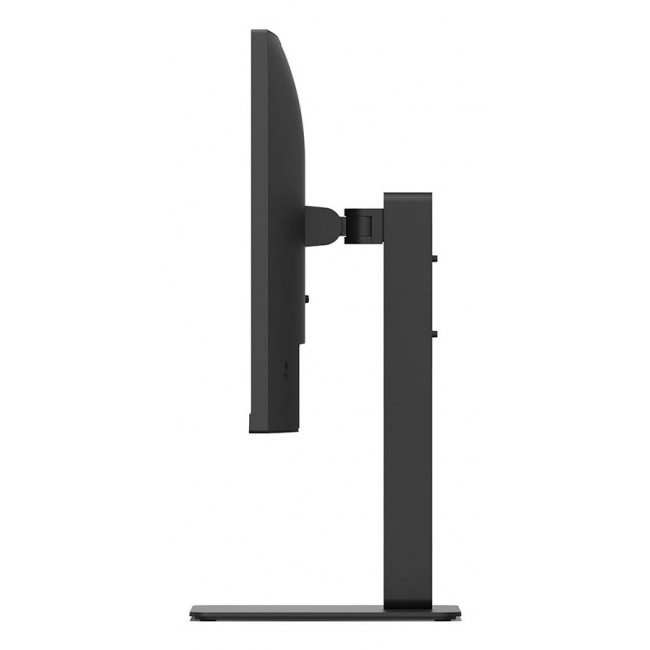 LG 27BA850-B computer monitor 68.6 cm (27