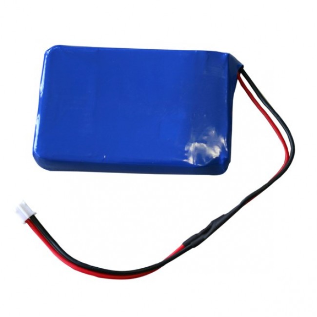 Olympia Accu AC 2100 Battery 1 pc(s)