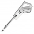 MESKO MS 7058 cyclone hoover