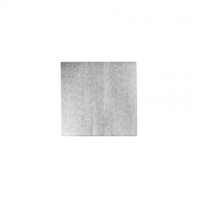 Thermal Grizzly TG-KS-38-38 heat sink compound Thermal pad Thermal Grizzly TG-KS-38-38 heat sink compound Thermal pad