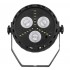 LIGHT4ME TRI PAR STROBE spotlight par strobe
