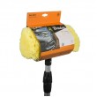 Bradas ESQ2780 scrub brush