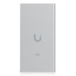 Ubiquiti Adapter UniFi UACC-Adapter-RJ45-USBC-10GE Ethernet 10000 Mbit/s